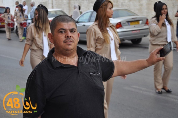 kashaf iste3radd (67).JPG